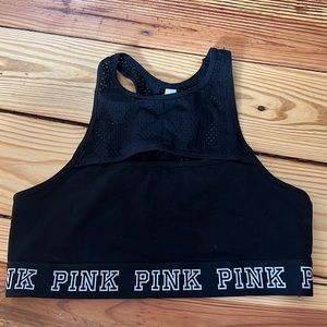 Victoria’s Secret PINK Sports Bra